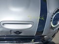 2024 Mini Hardtop — photo 10 of 18 | VIN WMW13DJ06R2V13205