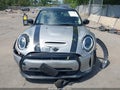 2024 Mini Hardtop — photo 12 of 18 | VIN WMW13DJ06R2V13205