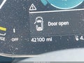 2024 Mini Hardtop — photo 15 of 18 | VIN WMW13DJ06R2V13205