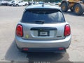 2024 Mini Hardtop — photo 16 of 18 | VIN WMW13DJ06R2V13205