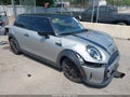2024 Mini Hardtop — photo 1 of 18 | VIN WMW13DJ06R2V13205