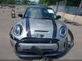 2024 Mini Hardtop — photo 6 of 18 | VIN WMW13DJ06R2V13205