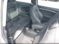 2024 Mini Hardtop — photo 8 of 18 | VIN WMW13DJ06R2V13205