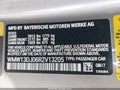2024 Mini Hardtop — photo 9 of 18 | VIN WMW13DJ06R2V13205