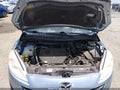 2013 Mazda 5 — photo 10 of 21 | VIN JM1CW2DLXD0153972