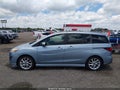 2013 Mazda 5 — photo 14 of 21 | VIN JM1CW2DLXD0153972