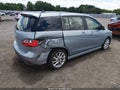 2013 Mazda 5 — photo 4 of 21 | VIN JM1CW2DLXD0153972