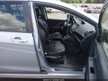 2013 Mazda 5 — photo 5 of 21 | VIN JM1CW2DLXD0153972