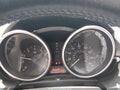 2013 Mazda 5 — photo 7 of 21 | VIN JM1CW2DLXD0153972