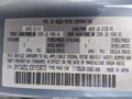 2013 Mazda 5 — photo 9 of 21 | VIN JM1CW2DLXD0153972
