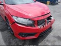 Photo 18 of 19 — 2017 Honda Civic