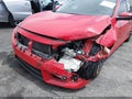 Photo 6 of 19 — 2017 Honda Civic
