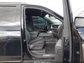 2023 GMC Yukon — photo 5 of 16 | VIN 1GKS1DKL6PR329574