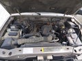 2004 Ford Ranger — photo 10 of 11 | VIN 1FTYR14U44PA41465