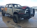 2015 Ram 2500 — photo 1 of 10 | VIN 3C6UR5CL7FG586671