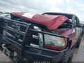 2015 Ram 2500 — photo 6 of 10 | VIN 3C6UR5CL7FG586671