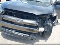 Photo 18 of 19 — 2021 Toyota 4Runner