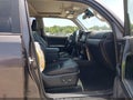 Photo 5 of 19 — 2021 Toyota 4Runner
