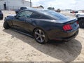 2016 Ford Mustang — photo 3 of 20 | VIN 1FA6P8AM7G5215044
