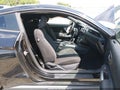 2016 Ford Mustang — photo 5 of 20 | VIN 1FA6P8AM7G5215044