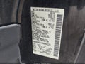 2004 Nissan Titan — photo 9 of 12 | VIN 1N6AA06A14N584321
