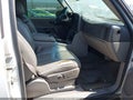 Photo 5 of 11 — 2005 Chevrolet Suburban 1500