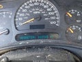 Photo 7 of 11 — 2005 Chevrolet Suburban 1500