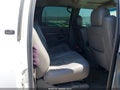 Photo 8 of 11 — 2005 Chevrolet Suburban 1500