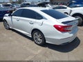 Photo 3 of 16 — 2019 Honda Accord