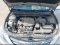 Photo 10 of 11 — 2013 Hyundai Sonata