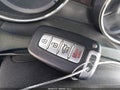 Photo 11 of 11 — 2013 Hyundai Sonata