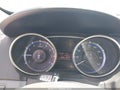 Photo 7 of 11 — 2013 Hyundai Sonata