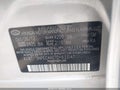 Photo 9 of 11 — 2013 Hyundai Sonata