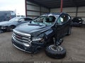 2023 GMC Acadia — photo 2 of 17 | VIN 1GKKNKL45PZ194474