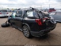 2023 GMC Acadia — photo 3 of 17 | VIN 1GKKNKL45PZ194474