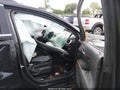 2023 GMC Acadia — photo 5 of 17 | VIN 1GKKNKL45PZ194474