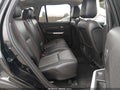 Photo 8 of 17 — 2013 Ford Edge