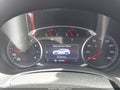Photo 15 of 16 — 2021 GMC Terrain