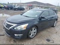 Photo 2 of 16 — 2013 Nissan Altima