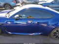 Photo 14 of 16 — 2022 Toyota GR 86