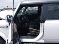 2024 Ford Bronco — photo 18 of 20 | VIN 1FMEE8BPXRLA21154
