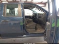 Photo 5 of 18 — 2021 Chevrolet Silverado