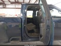 Photo 8 of 18 — 2021 Chevrolet Silverado