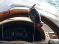 Photo 11 of 11 — 2008 Mercedes-Benz E-Class