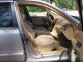 Photo 5 of 11 — 2008 Mercedes-Benz E-Class