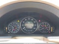Photo 7 of 11 — 2008 Mercedes-Benz E-Class