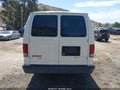 2011 Ford E-350 — photo 16 of 16 | VIN 1FBSS3BL3BDA20786