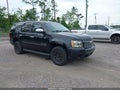 2008 Chevrolet Tahoe — photo 1 of 11 | VIN 1GNFK13008R127531