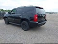 2008 Chevrolet Tahoe — photo 3 of 11 | VIN 1GNFK13008R127531