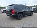 2008 Chevrolet Tahoe — photo 4 of 11 | VIN 1GNFK13008R127531